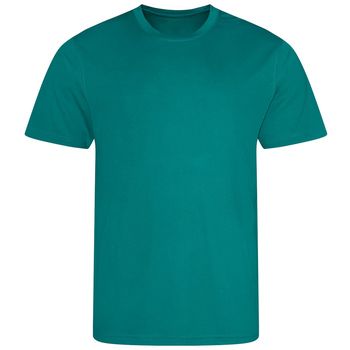 Awdis Camiseta JC01J para niña