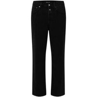 replay jeans 9zero1 para hombre