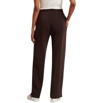 Ted Baker Pantalón chandal GT23178 para mujer