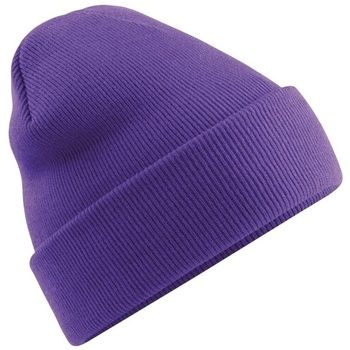Beechfield Gorro RW210 para mujer