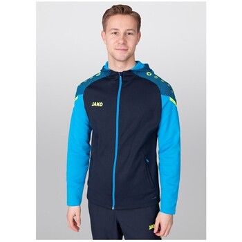 Jako Chaqueta deporte 6822908 para hombre