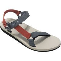 regatta sandalias vendeavour para hombre