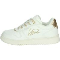 liu jo deportivas moda 4f4313 ex207 para nina