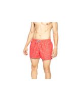 banador alphadventure yamba hombre rojo