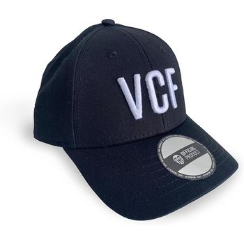 Valencia Cf Gorra - para hombre
