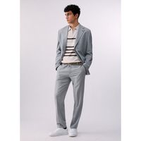 liu jo jersey 10798158905686 para hombre