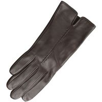 eastern counties leather guantes xl el279 para mujer