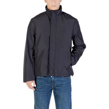 Armani Exchange Cazadora BLOUSON JACKET XM001579 AF16926 para hombre