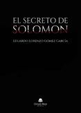el secreto de solomon