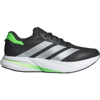 adidas Zapatillas de running DURAMO SPEED 2 M para hombre