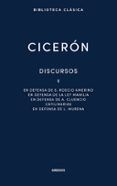 discursos v