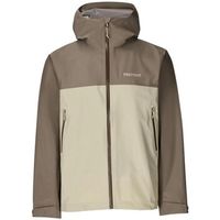 marmot chaquetas minimalist pertex para hombre