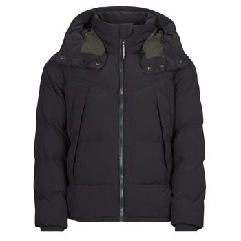 G-Star Raw Abrigo de plumas G- WHISTLER PDD HDD JKT 2.0 para hombre