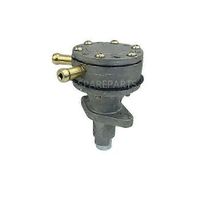 bomba de combustible 15263-52030 para motores kubota con bomba de alimentacion de combustible d850 d950 d650 d750 d1302 d1402 d1102 1526352030 edicion 0618