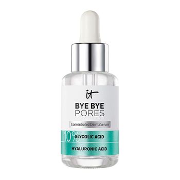 It Cosmetics Cosmética Facial Bye Bye Pores Glycolic Acid Serum Serum Exfoliante