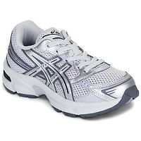 asics zapatillas gel-1130 ps para nino