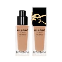 yves saint laurent bases maquillaje all hours foundation
