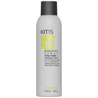 kms hairplay makeover spray 250ml