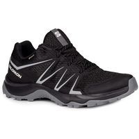 salomon zapatillas warra para hombre