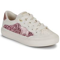 geox zapatillas j gisli girl b para nina