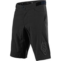 troy lee designs flowline mtb shorts - 36
