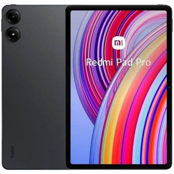 Tablet Xiaomi REDMI Pad Pro 5G 12,1