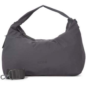 Kcb Bolsa KCB3680 para mujer