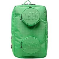 lego wear mochila brick para mujer