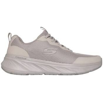 Skechers Deportivas Moda - para hombre