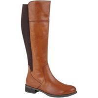 cipriata botas silvia para mujer