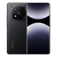 xiaomi redmi note 14 pro plus 5g 12gb 256gb 667 negro