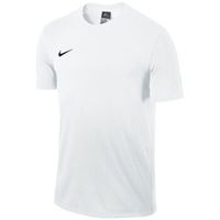 nike camiseta team club blend para hombre