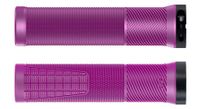 punos oneup thin morados
