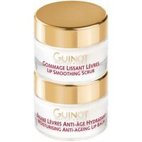 tratamiento antiedad para contorno de labios guinot 14 ml