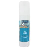 mota campos tonico purificante con extracto de algodon 200ml
