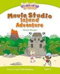 level 4 poptropica english movie studio island adventure