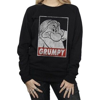 Disney Jersey BI1871 para mujer