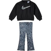 nike chandal 36p168 para nina