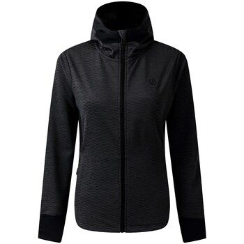 Dare 2b Chaqueta Convey IV para mujer