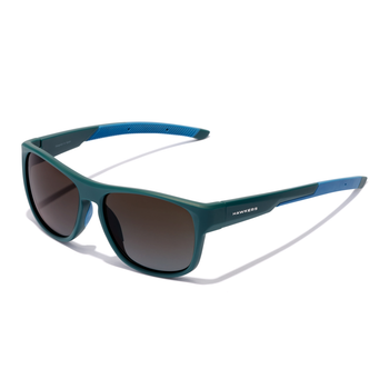 Gafas de sol Hawkers Grip - Dark Teal Storm