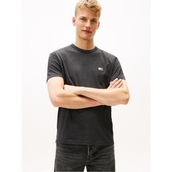 Tommy Jeans Camiseta GT7635 para hombre