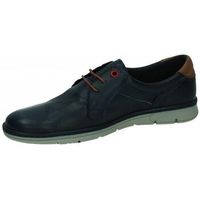 bartty zapatos hombre zapato atenea para hombre