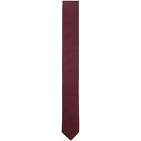 boss bufanda gt12297 para hombre