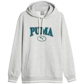 Puma Jersey Squad para hombre