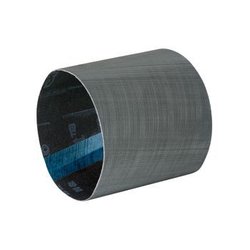 Metabo 5 Cintas Abrasivas 90x100 Mm, P120/a160, Pyr, Se (626405000)