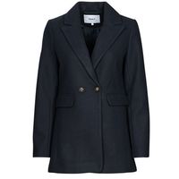 only abrigo onldawn blazer cc otw para mujer