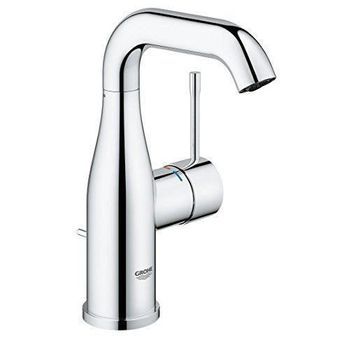 Grohe Mezclador De Lavabo Talla M Esencia 23462001