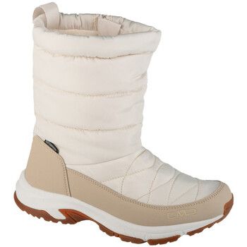 Cmp Botines Yakka para mujer