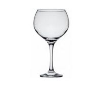 copa elegante modelo ambassador 78cl