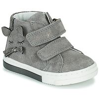primigi zapatillas altas baby glitter para nina